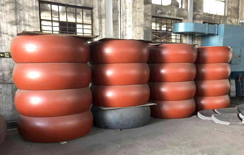 選擇磨粉機輥套，是看售價還是廠家？