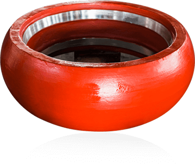 立式輥套 立式輥套