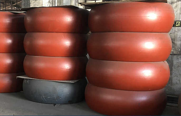 什么樣的立磨配件更適應(yīng)目前的礦業(yè)生產(chǎn)？