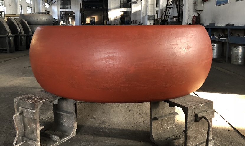 立磨輥套購買選原立磨機(jī)廠家還是專業(yè)生產(chǎn)廠家？