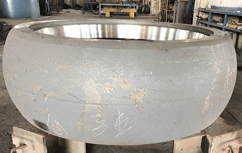 這些質(zhì)優(yōu)價(jià)廉的立磨磨輥，你知道嗎？