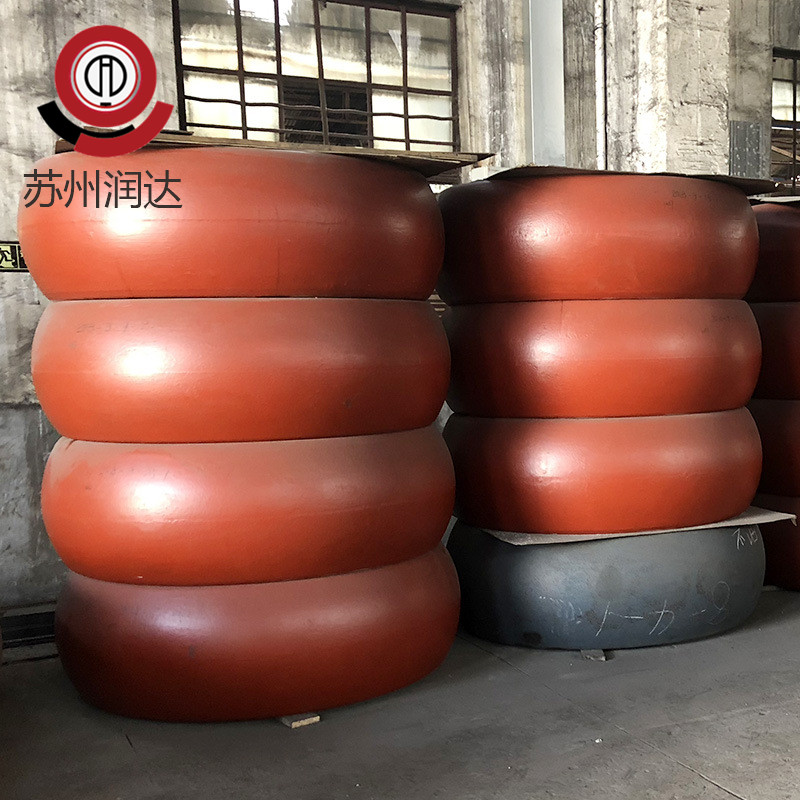 博鰲，讓世界了解中國制造業(yè)