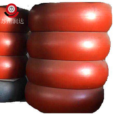 ZGM磨輥的優(yōu)點有哪些？