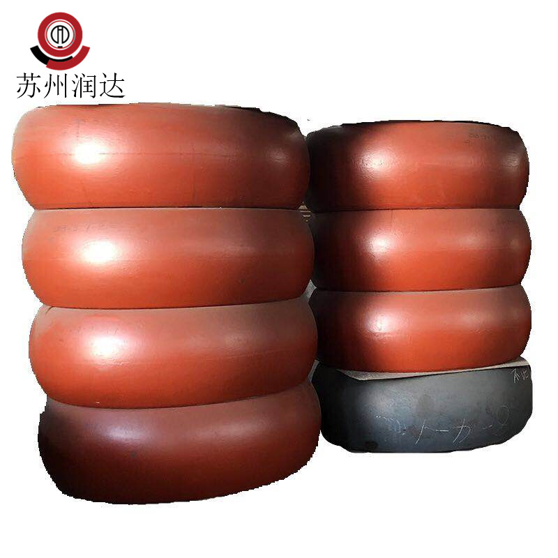 在5G時(shí)代，立式磨輥能給立式磨機(jī)帶來(lái)什么新改變