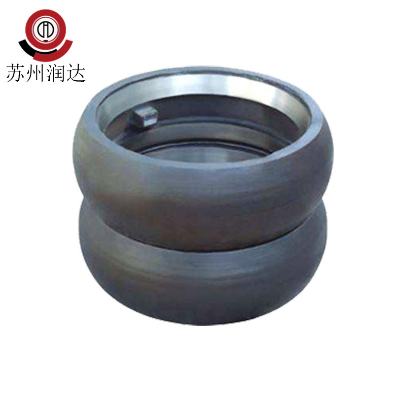 又是一年高考季，磨煤機(jī)磨輥的檢驗(yàn)標(biāo)準(zhǔn)