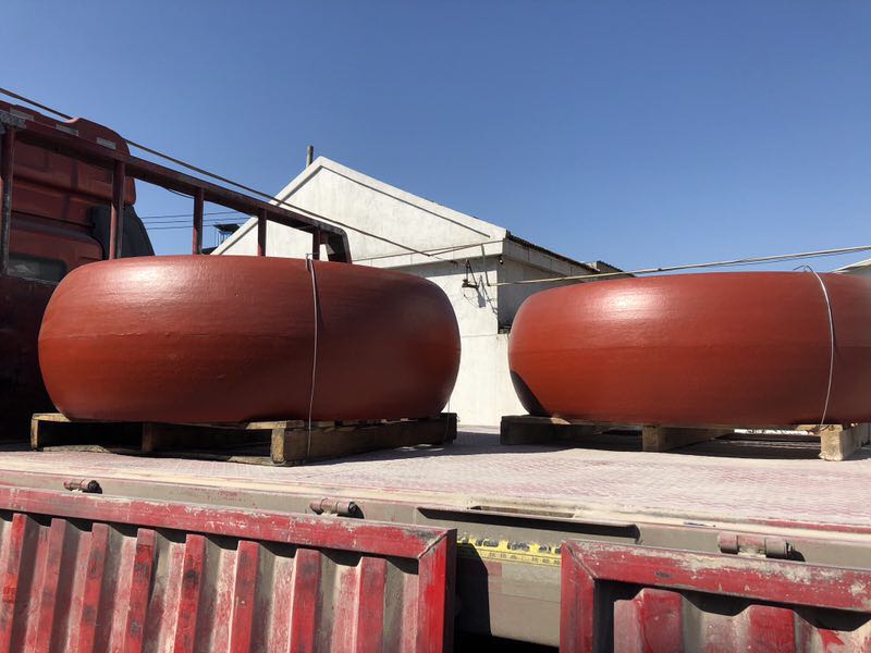 你想知道中速磨煤機(jī)磨輥出廠前都經(jīng)歷了些什么嗎？