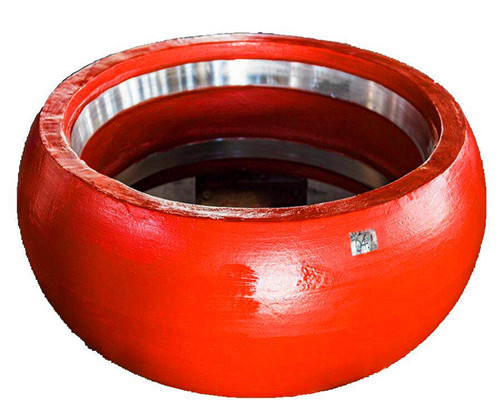 水泥磨輥不是萬能的，但沒有水泥磨輥廠家是萬萬不能的！