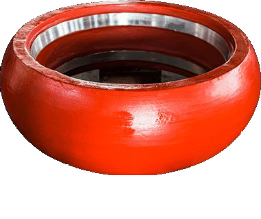 蘇州潤(rùn)達(dá) 耐磨輥皮 蘇州潤(rùn)達(dá) 耐磨輥皮