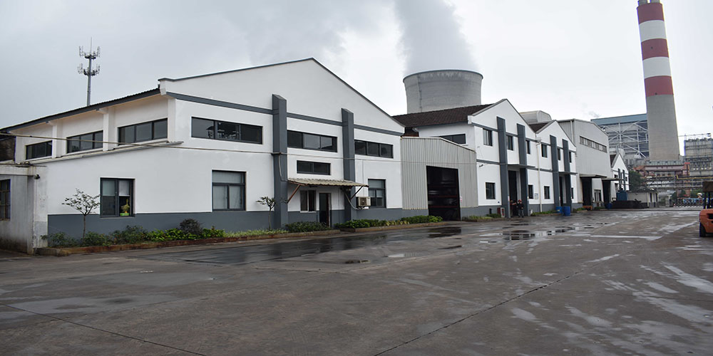 蘇州潤達 蘇州潤達