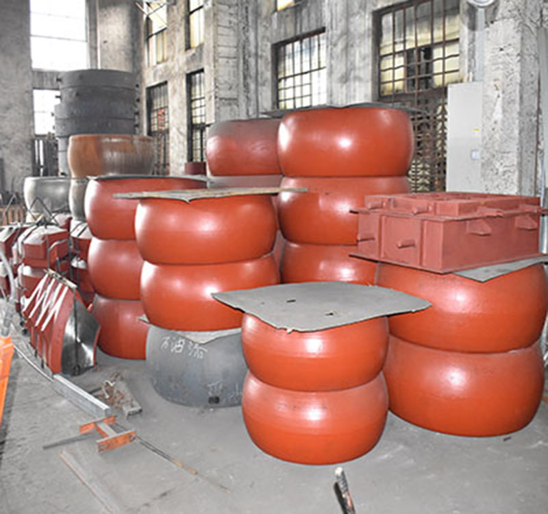 如何準確了解磨輥價格？