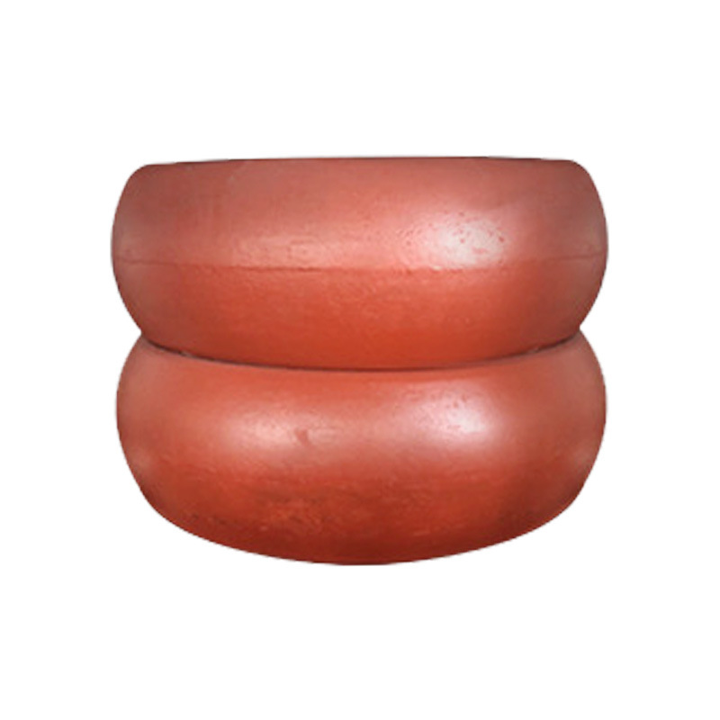 你還在為立磨輥套的質(zhì)量而煩惱嗎？