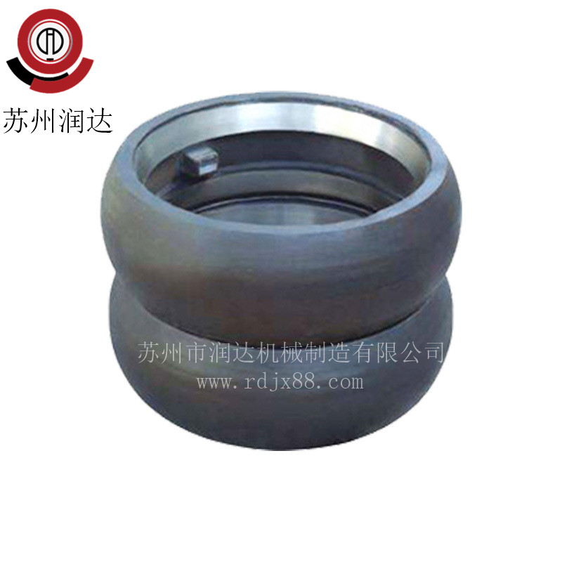 如何購(gòu)買立磨輥套？