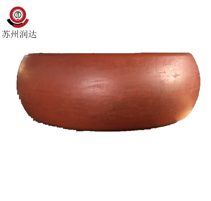 立磨磨輥在生產(chǎn)方面具有哪些要求？