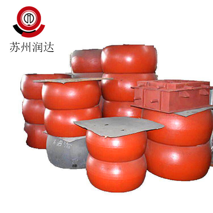 磨輥生產(chǎn)廠家的優(yōu)勢 磨輥生產(chǎn)廠家的優(yōu)勢