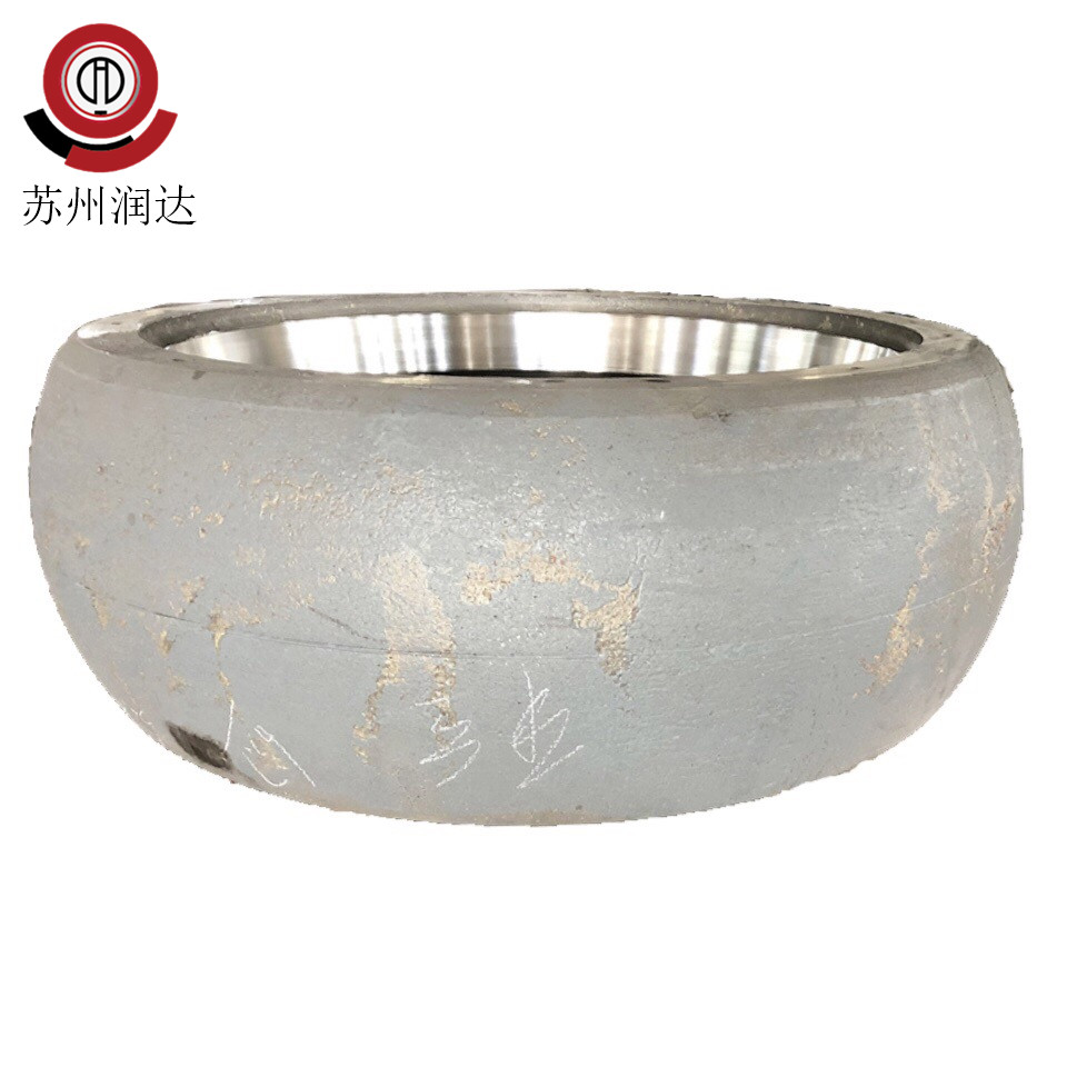 中速磨煤機(jī)磨輥廠(chǎng)家