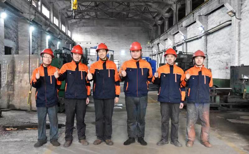 蘇州潤(rùn)達(dá).jpg 蘇州潤(rùn)達(dá).jpg