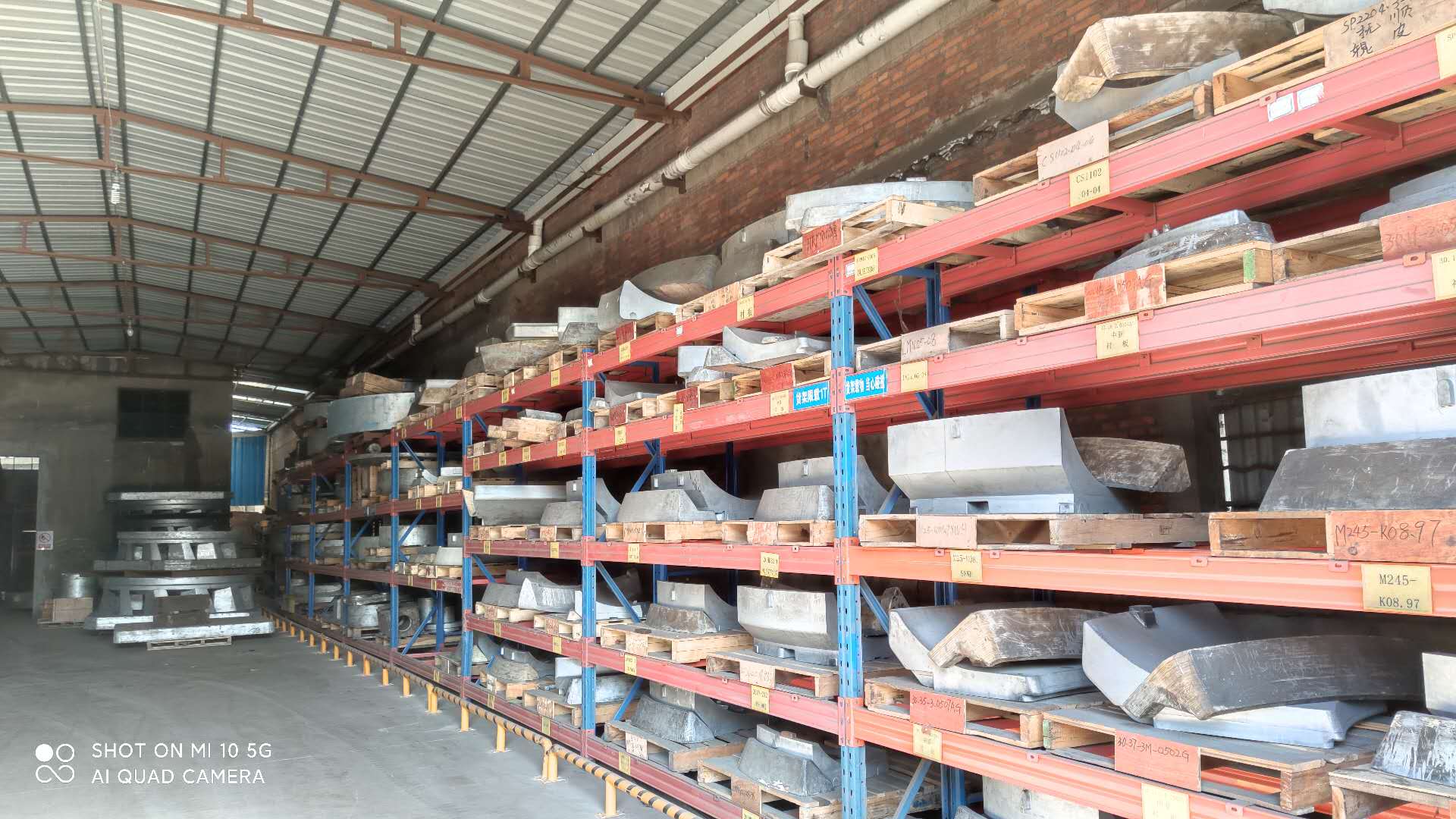 蘇州潤達立磨磨輥.jpg 蘇州潤達立磨磨輥.jpg