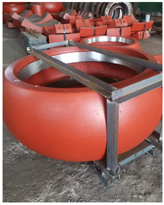 立式磨機.png 立式磨機.png