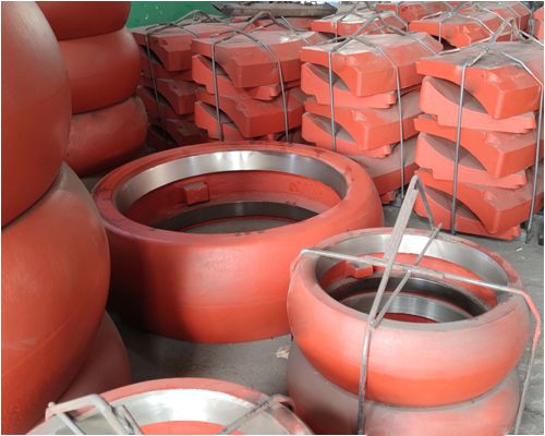 高鉻輥套/襯板.jpg 高鉻輥套/襯板.jpg