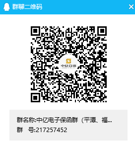 ded9100ae974d3d63f46093170d8367f.png